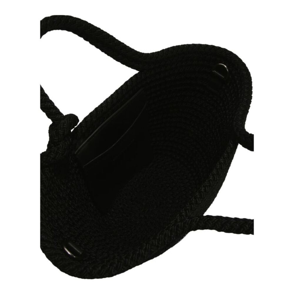 Balenciaga Ibiza Small Basket Tote Womens - Picture 6 of 7